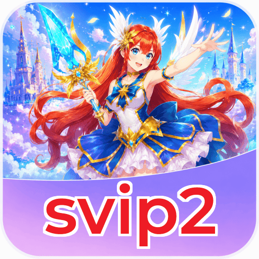APK svip2 Technical Info