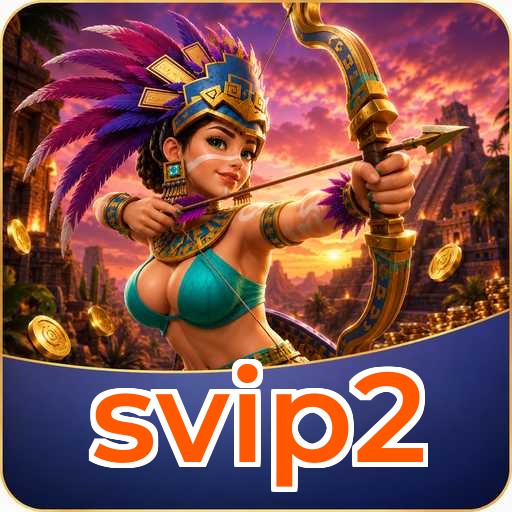 Safe APK Download Guide