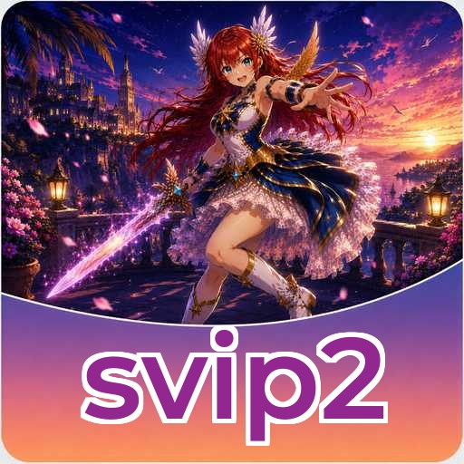 Penggunaan