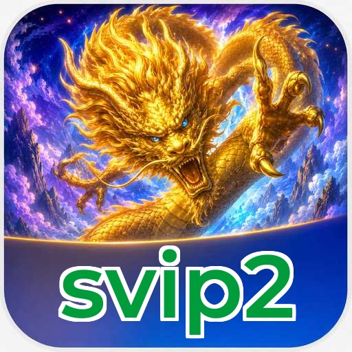 APK Troubleshooting Guide
